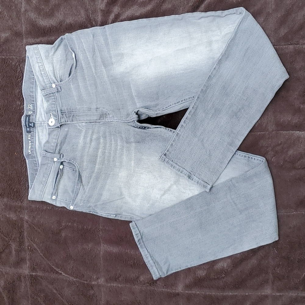 I.N.C Skinny fit Jeans